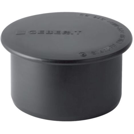 Bouchon Manchon Spp D40