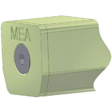 Bouchon MEA TB337051