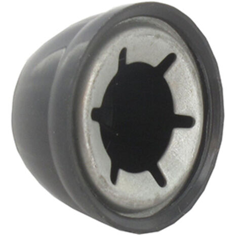 Bouchon MTD 7260214