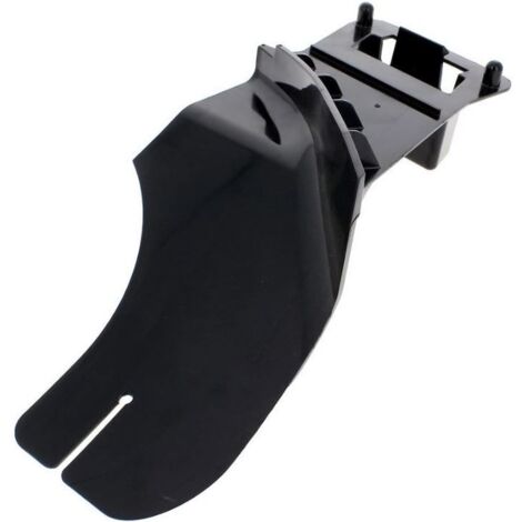 Bouchon mulching 322140240/1 322140240/0 - tondeuse a gazon