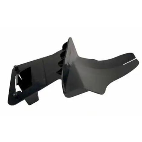 Bouchon mulching 322140250/0 322140250/1 - tondeuse a gazon