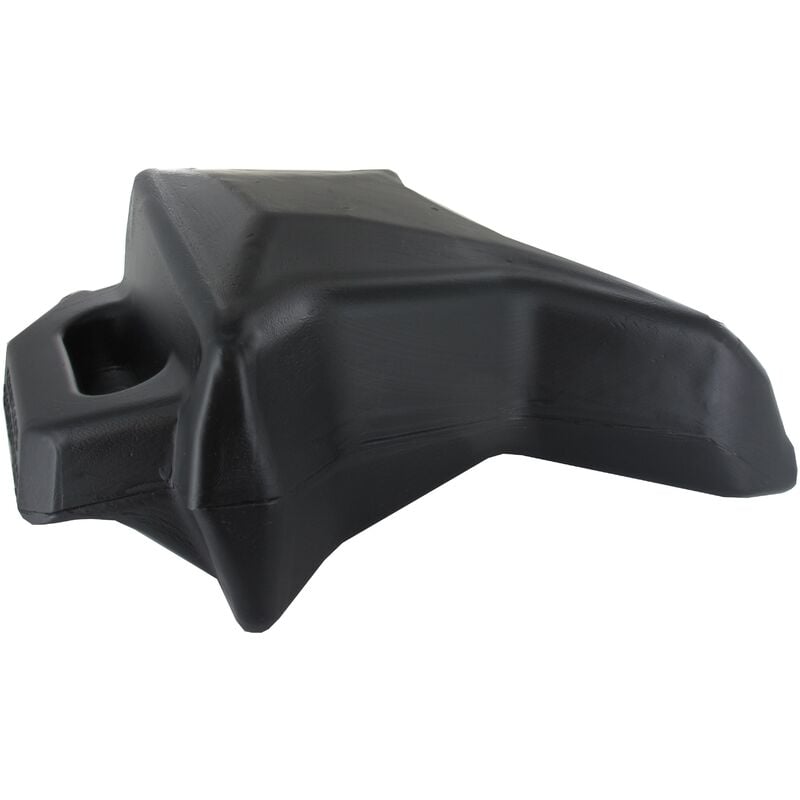 Bouchon mulching GGP - CASTELGARDEN 322140224/1