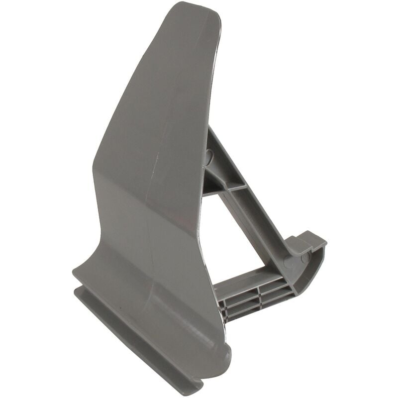 Bouchon mulching GGP - CASTELGARDEN 322140243/0