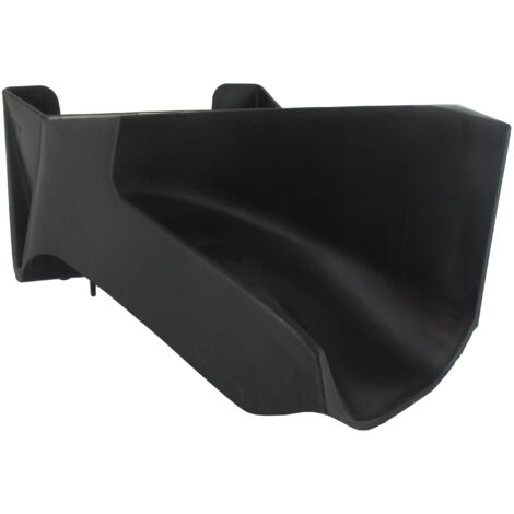 Bouchon mulching MTD 731-05157
