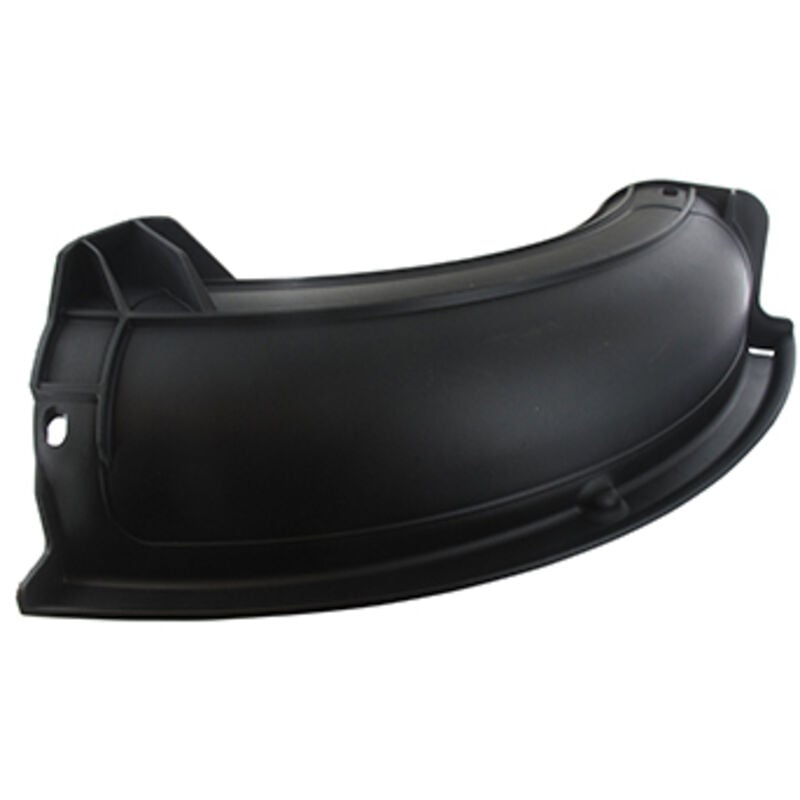 Bouchon mulching MTD 731-09312