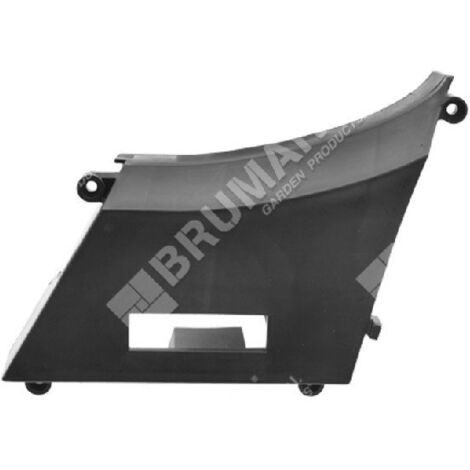 Bouchon mulching pour tondeuse à batterie MOWOX - 045173