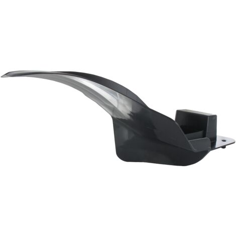 Bouchon Mulching Pour Tondeuse. Origine Stiga.