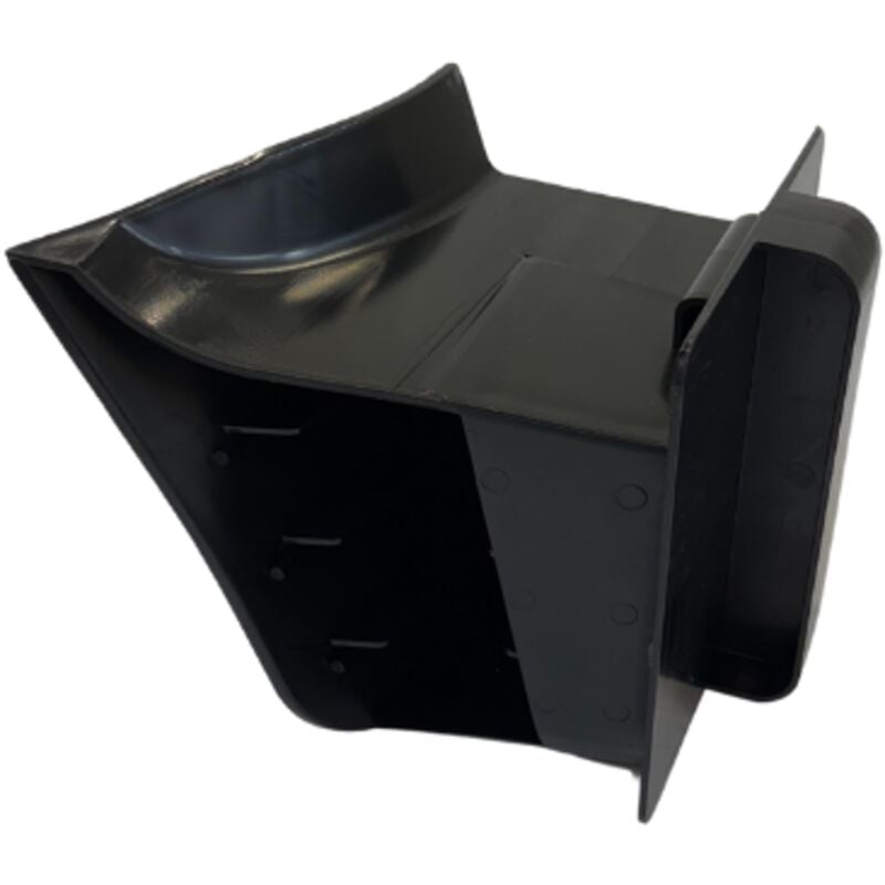 Bouchon mulching tondeuse Oleo Mac Staub