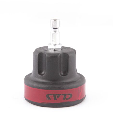 Bouchon n°11 audi/vw pour coffret contrôleur circuits refroidissement AC - SA 1254 - CLAS Equipements