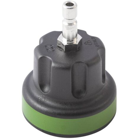 Bouchon n°22 BMW/Mini/Land Rover pour contrôleur circuits refroidissement AC - SA 1150 - CLAS Equipements