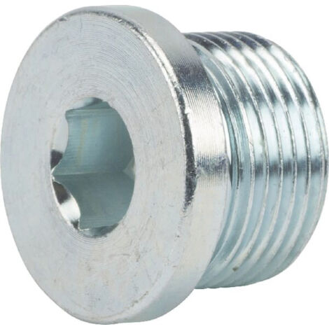 Bouchon NEW HOLLAND 4847102