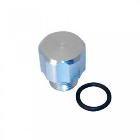 Bouchon niveau huile One pour Moto Derbi 50 Senda Neuf