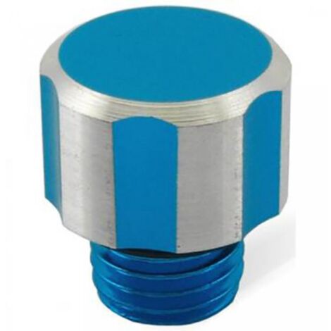 Bouchon niveau huile One pour moto Minarelli 50 AM6 Neuf