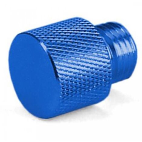 Bouchon niveau huile One pour scooter MBK 50 Rocket Neuf