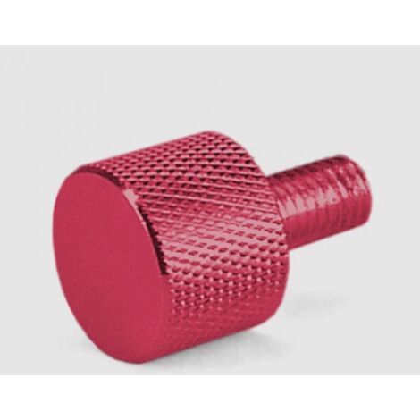 Bouchon niveau huile One pour scooter Peugeot 50 Buxy M8 pas 1.25