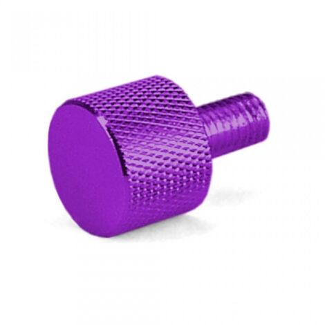 Bouchon niveau huile One pour scooter Peugeot 50 Speedfight M8