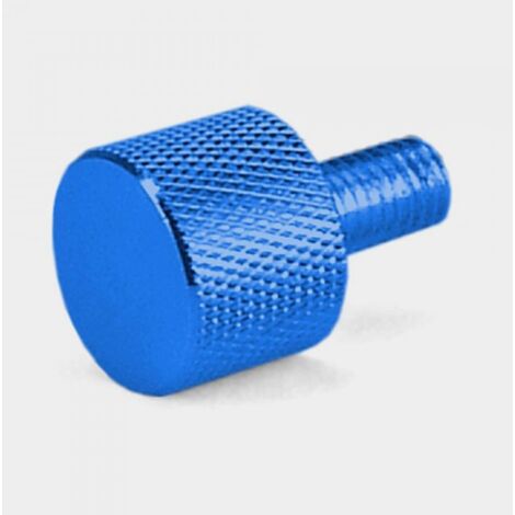 Bouchon niveau huile One pour scooter Peugeot 50 Trekker M8 pas