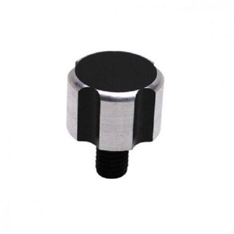 Bouchon niveau huile Replay pour Scooter Peugeot 50 Elystar Avant