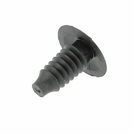 A.RAYMOND 6-6.2 Pe-Ld Noir 012 271 004