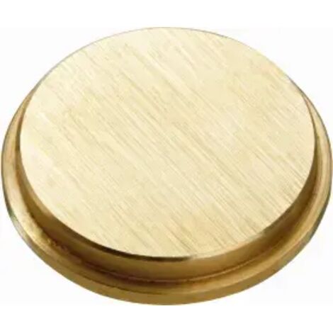 Bouchon obturateur