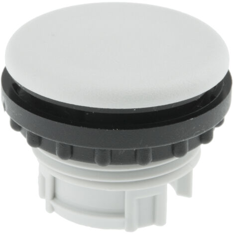 Bouchon obturateur, Eaton, 216388 M22-B ( Prix pour 1 )