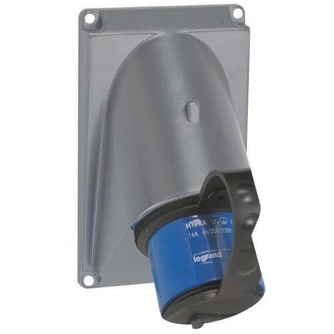 Bouchon obturateur LEGRAND LEG052126