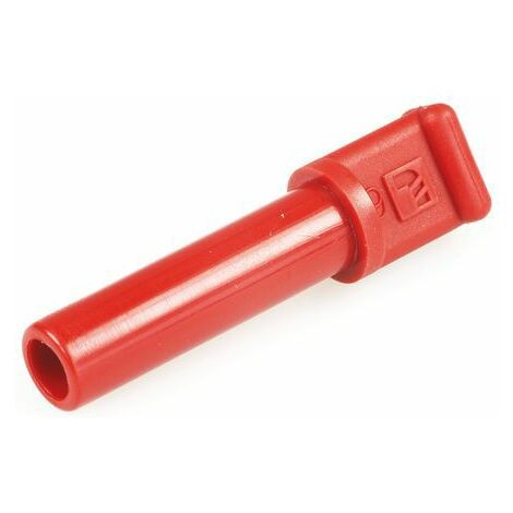 Bouchon obturateur Legris Polymère ( Prix pour Paquet de 5 )
