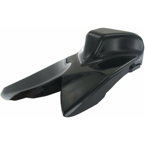 Bouchon obturateur mulching GGP - CASTELGARDEN 325140104/1
