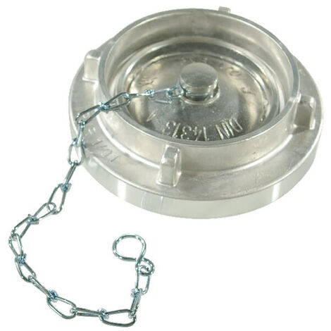 Bouchon obturateur UNIVERSEL HD217066