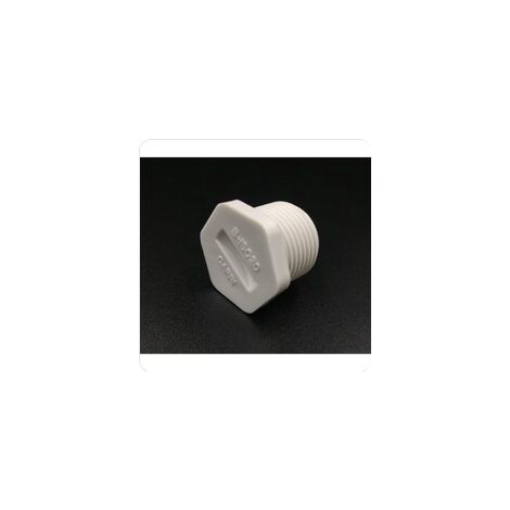 Bouchon PG13 PA GR CAPRI CAP191370
