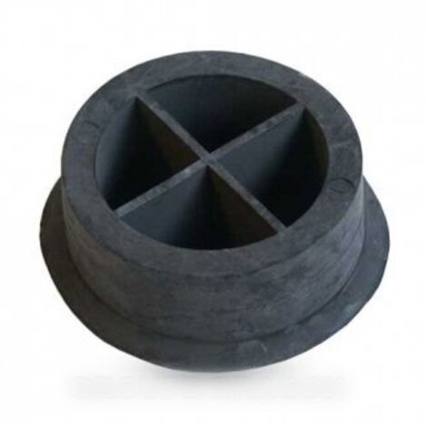 Bouchon piege pour Lave-Linge CANDY - 92131143