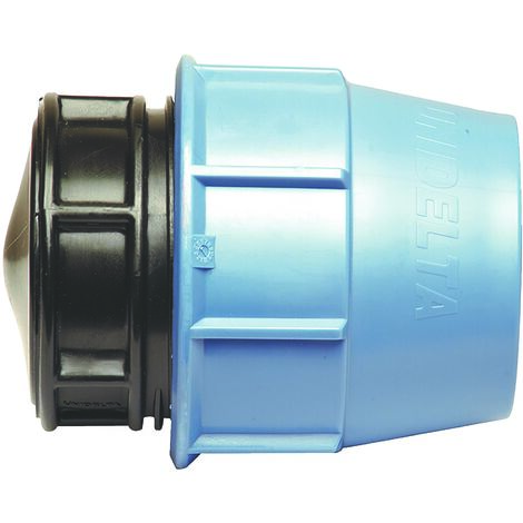 Tulipe De Piquage T-FLEX 115/125 - Raccord En T Pour Tuyaux Lisses DN 200 à 540 - Assainissement, Écoulements Gravitaire