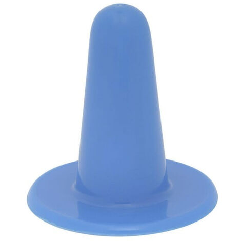 Bouchon plastique UNIVERSEL 1580100100