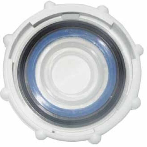 BOUCHON POT A SEL ADOUCISSEUR LV3 POUR LAVE VAISSELLE   FAGOR - 31X5335