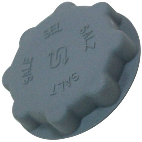 BOUCHON POT A SEL pour LAVE VAISSELLE ARISTON - C00256550