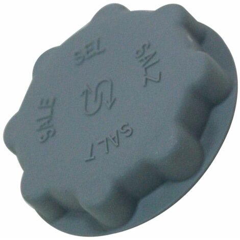 BOUCHON POT A SEL pour LAVE VAISSELLE ARISTON - C00256550