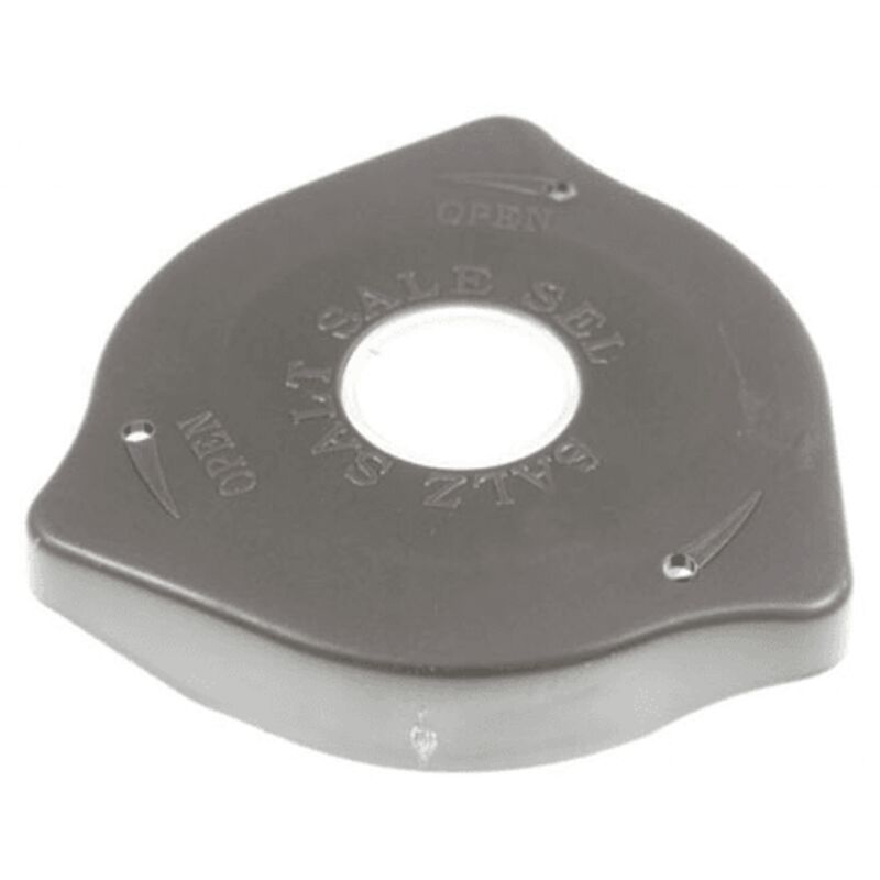 Bouchon pour Lave-vaisselle Gorenje 710289