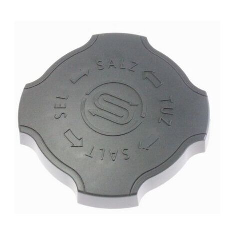 Bouchon pot à sel pour Lave-vaisselle Fagor 32X2322