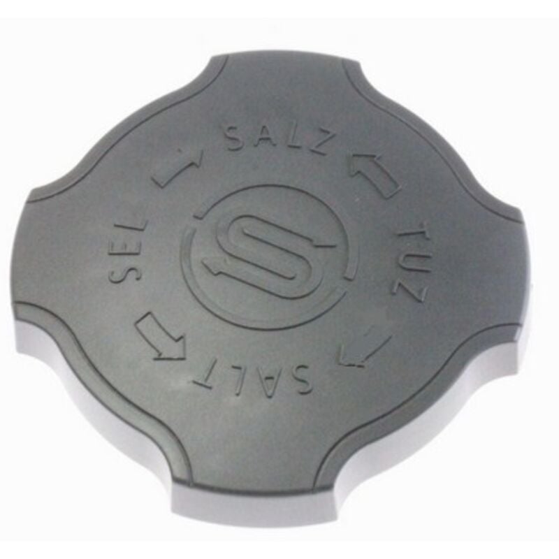 Fagor - bouchon pot a sel pour lave vaisselle