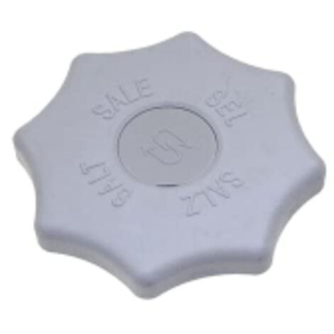 BOUCHON POT A SEL pour LAVE VAISSELLE THOMSON - 32X1938