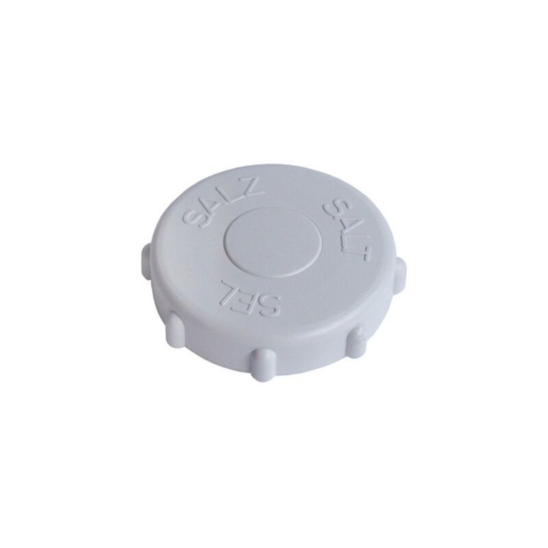 Fagor - Bouchon pot à sel pour Lave-vaisselle sans flotteur 31X5335