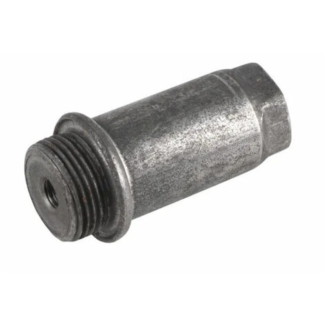 Bouchon pour anode chauffe eau Styx TES SFB