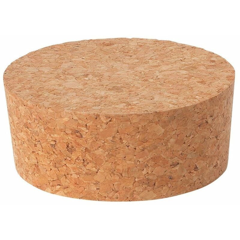 Duhallé - Bouchon pour bocaux liège 90 / 85 5