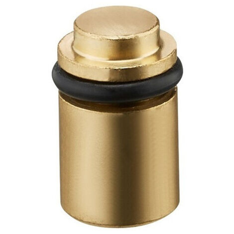 BOUCHON POUR BYPASS DE REGUMAT M3 DN25