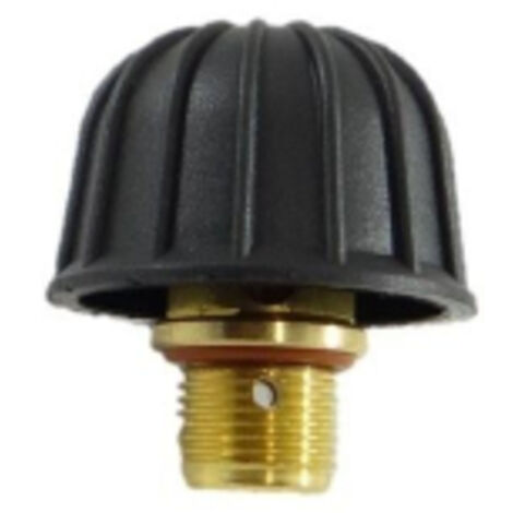 Bouchon pour Centrale Vapeur ASTORIA 500593292