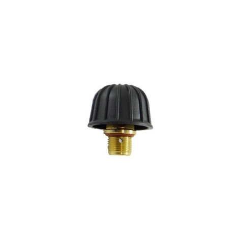Bouchon pour Centrale Vapeur ASTORIA 500593292