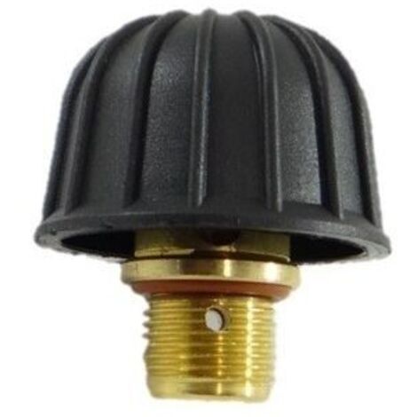 BOUCHON POUR CENTRALE VAPEUR RC036 ASTORIA