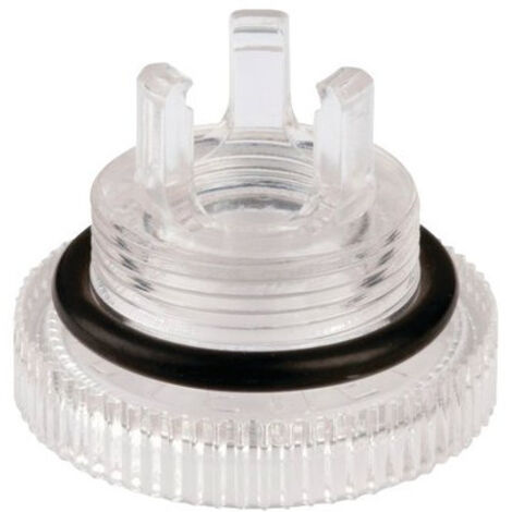 Bouchon pour combifuel - Socla