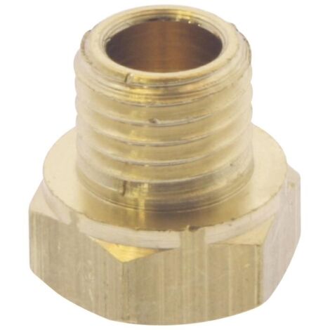 Bouchon pour cuve de carburateur 350045 compatible tracteur de pelouse moteur TECUMSEH