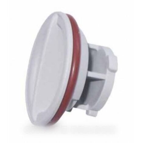 Bouchon pour distributeur (4006045613, 4006062344) Lave-vaisselle 104837 AEG, ARTHUR MARTIN ELECTROLUX, ARTHUR MARTIN, ELECTROLU